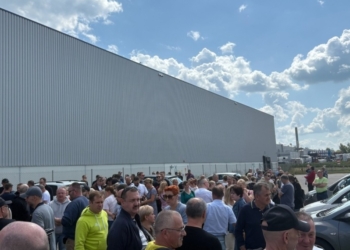 Pracownicy łódzkiej fabryki materaców nie zapłacą PIT