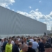 Pracownicy łódzkiej fabryki materaców nie zapłacą PIT