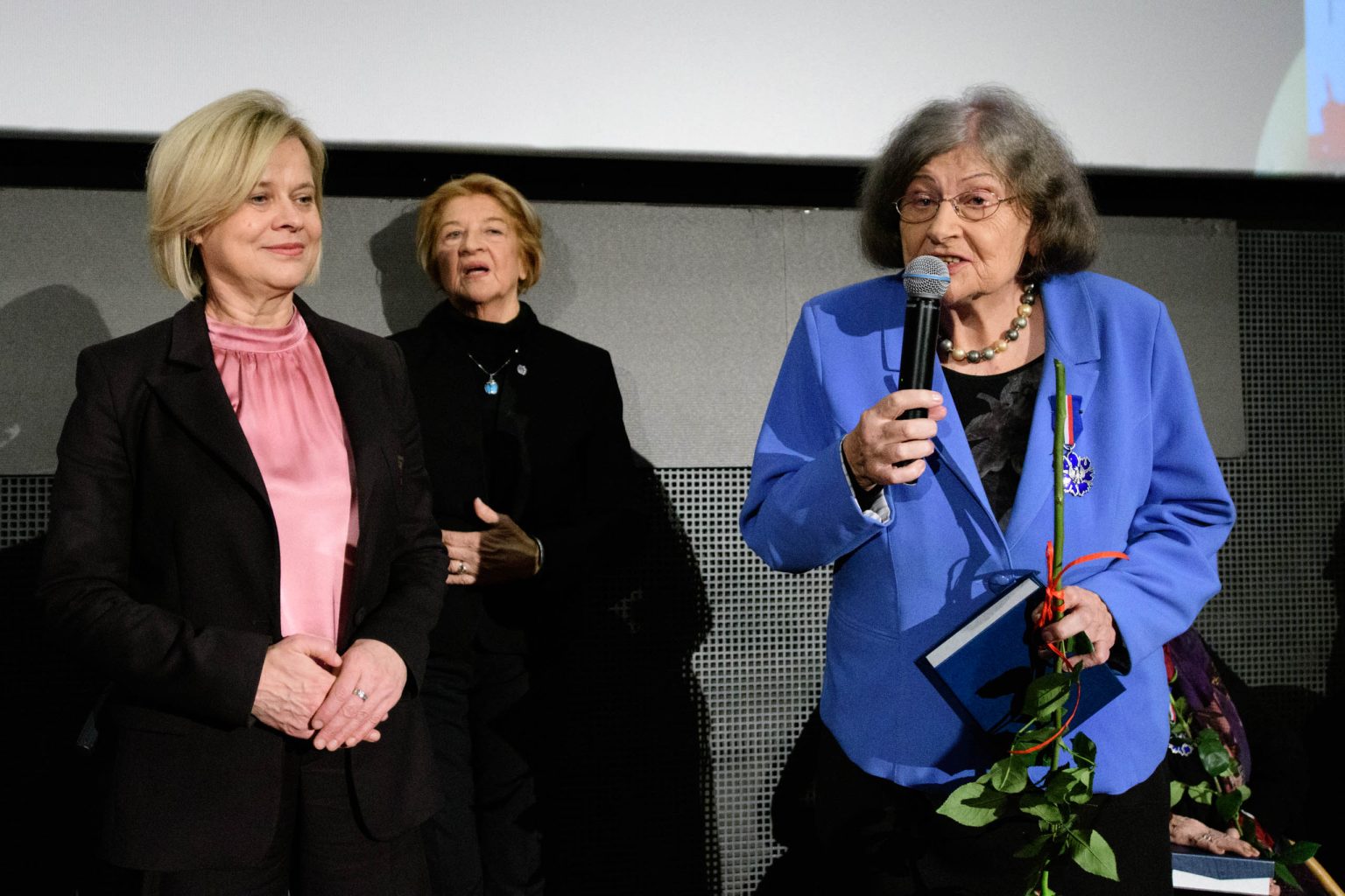 Gloria Artis w Kinie CHarlie fot Sebastian Szwajkowski 10