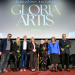 Łódzcy artyści nagrodzeni Gloria Artis