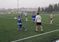 Grot SMS Łódź - Pogoń Szczecin 0:3. Nadzieją ma być nowa zawodniczka [ZDJĘCIA]