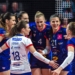Jest finał Pucharu Polski! KS DevelopRes Rzeszów - PGE Budowlani Łódź 1:3 10 Jest finał Pucharu Polski! KS DevelopRes Rzeszów - PGE Budowlani Łódź 1:3