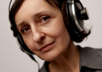 To jest temat. Dłużnicy alimentacyjni. Dlaczego nie chcemy płacić na swoje dzieci? [PODCAST]
