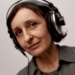 To jest temat. Dłużnicy alimentacyjni. Dlaczego nie chcemy płacić na swoje dzieci? [PODCAST]