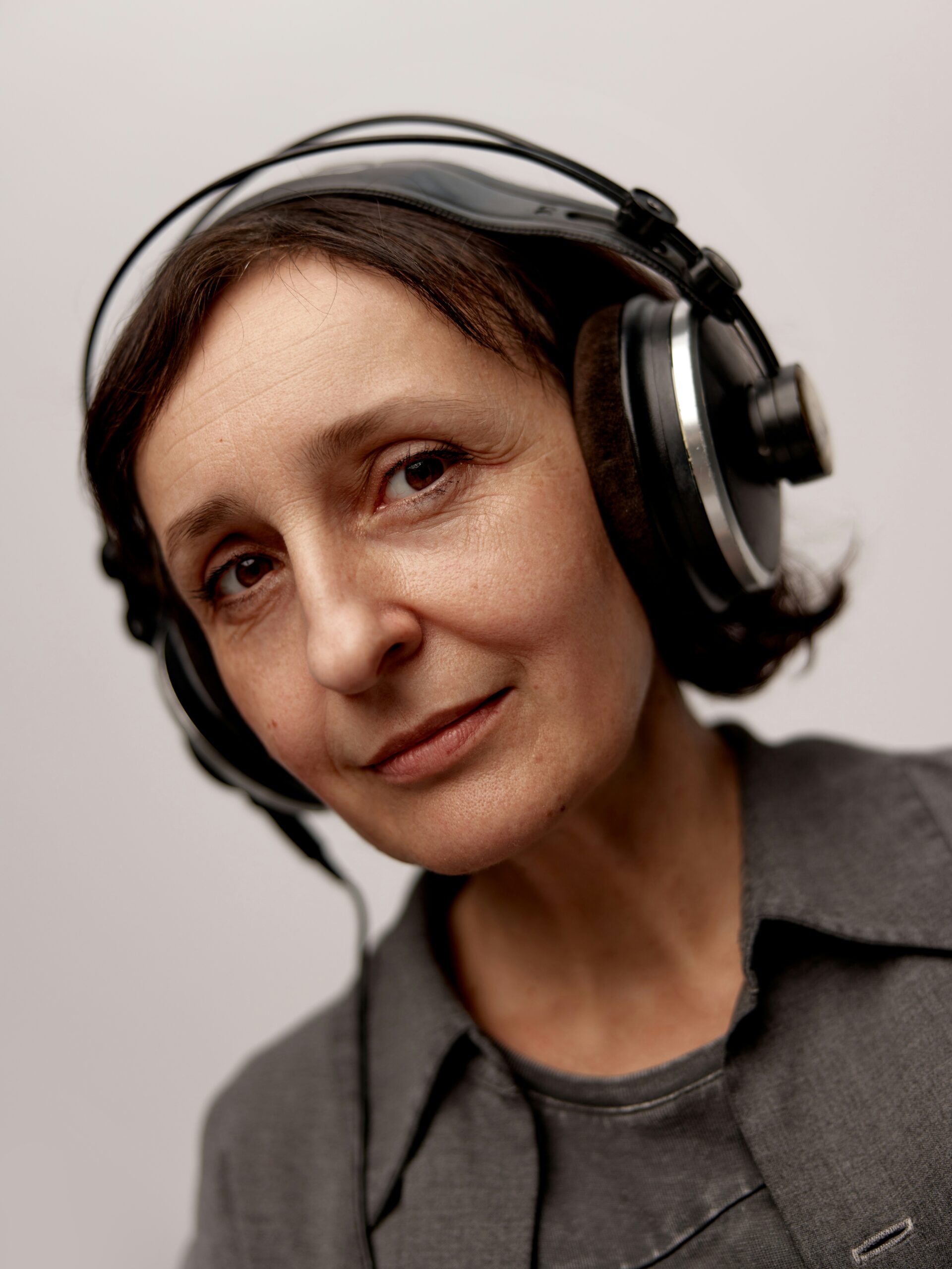 To jest temat. Dłużnicy alimentacyjni. Dlaczego nie chcemy płacić na swoje dzieci? [PODCAST]