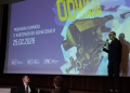 Powstał wyjątkowy komiks o karsznickich kolejarzach, bohaterach II wojny światowej