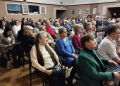 Powstał wyjątkowy komiks o karsznickich kolejarzach, bohaterach II wojny światowej
