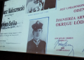 Powstał wyjątkowy komiks o karsznickich kolejarzach, bohaterach II wojny światowej