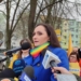 Czy Ewa Szymanowska odejdzie z Polski 2050? "Partia skrajnie niedemokratyczna"