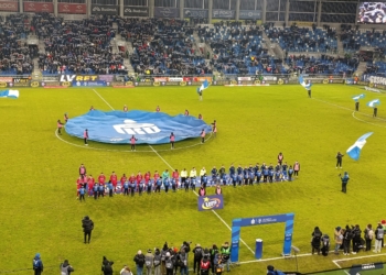 Wisła Płock - Widzew Łódź, fot. M. Malinowski