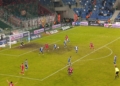 Widzewska maszyna ruszyła?! Wisła Płock - Widzew Łódź 0:2 5 IMG 20260214 213244 scaled