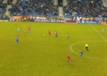 Widzewska maszyna ruszyła?! Wisła Płock - Widzew Łódź 0:2 1 IMG 20260214 213404 scaled