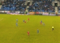 Widzewska maszyna ruszyła?! Wisła Płock - Widzew Łódź 0:2 3 IMG 20260214 213406 scaled
