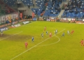 Widzewska maszyna ruszyła?! Wisła Płock - Widzew Łódź 0:2 2 IMG 20260214 213410 scaled
