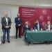 Debata o KSeF, fot. D. Grosicki