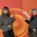 Czas seniorów | "Siedząc człowiek zatraca energię" [PODCAST]
