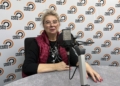 Agnieszka Gosławska