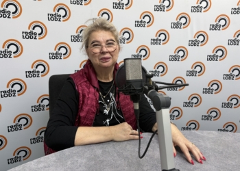 Agnieszka Gosławska