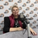 Agnieszka Gosławska