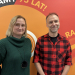 Po dobrej stronie mocy | Morsowanie i Kolacja Dobra [PODCAST]