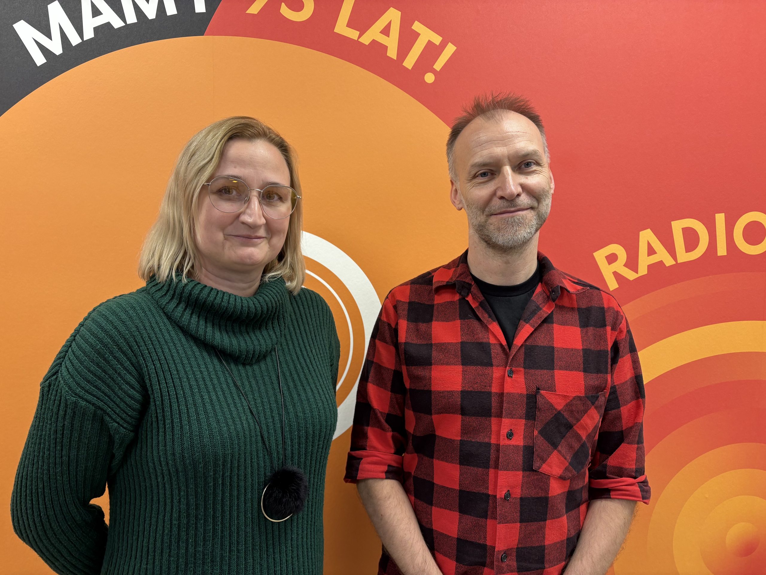 Po dobrej stronie mocy | Morsowanie i Kolacja Dobra [PODCAST]
