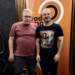 Historia łódzkiego sportu. Włodzimierz Wachowicz [PODCAST]