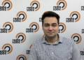 Dr Tomasz Karauda
