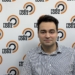 Dr Tomasz Karauda