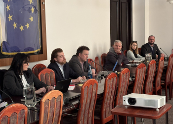 Śledztwo ws. ŁOT. Łukasz Goss straszy zawiadomieniem do prokuratury
