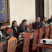 Śledztwo ws. ŁOT. Łukasz Goss straszy zawiadomieniem do prokuratury