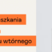 Rynek wtórny w Łodzi – IV kwartał 2025 roku