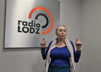Izabela Desperak