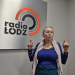 Izabela Desperak
