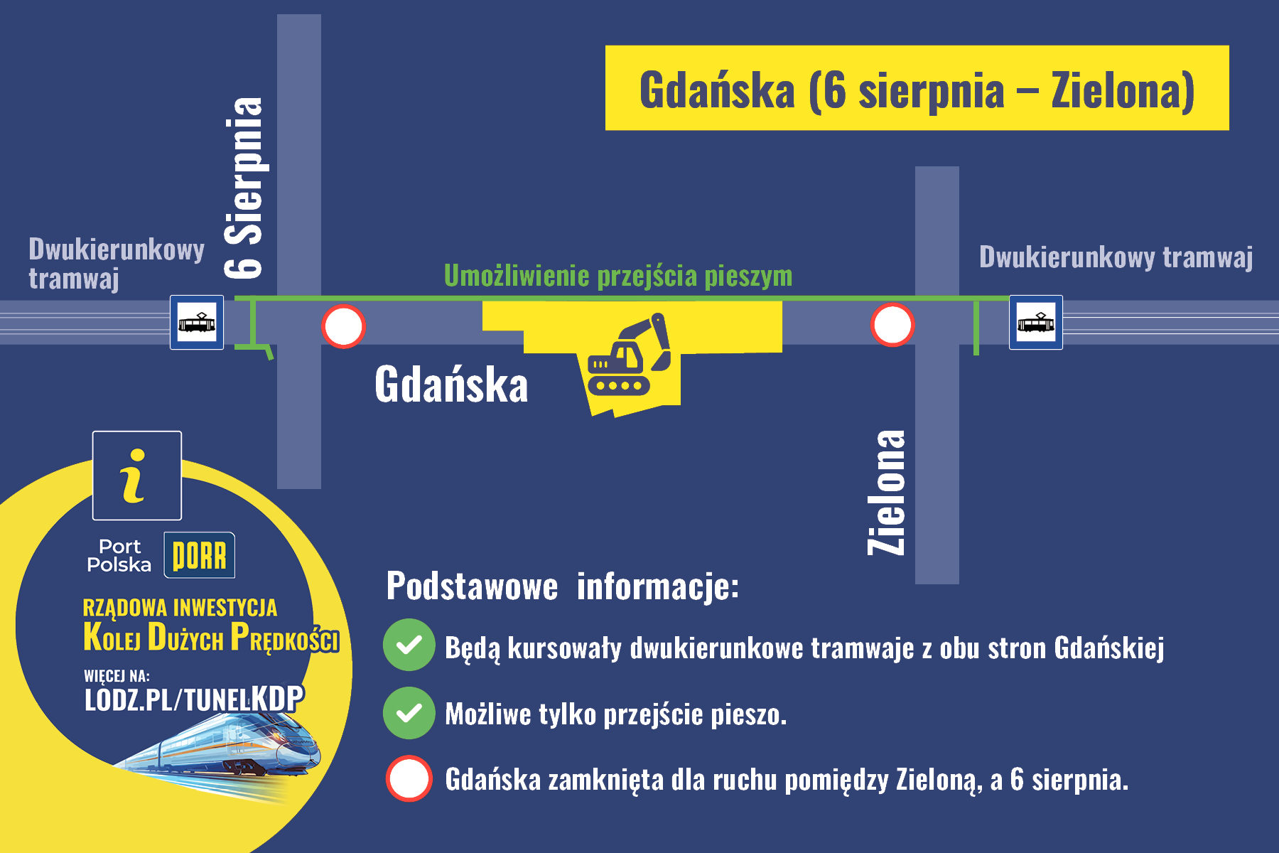 K2 Gdanska