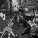 Szalone lata 90. w NYC. Polscy artyści w obiektywie Tomasza Jakubowicza [ROZMOWA]