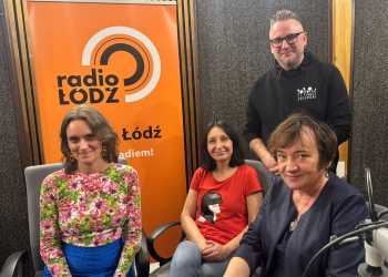 Dramat 8-letniego Fabiana i cios rykoszetem w rodzicielstwo zastępcze