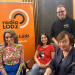 Dramat 8-letniego Fabiana i cios rykoszetem w rodzicielstwo zastępcze