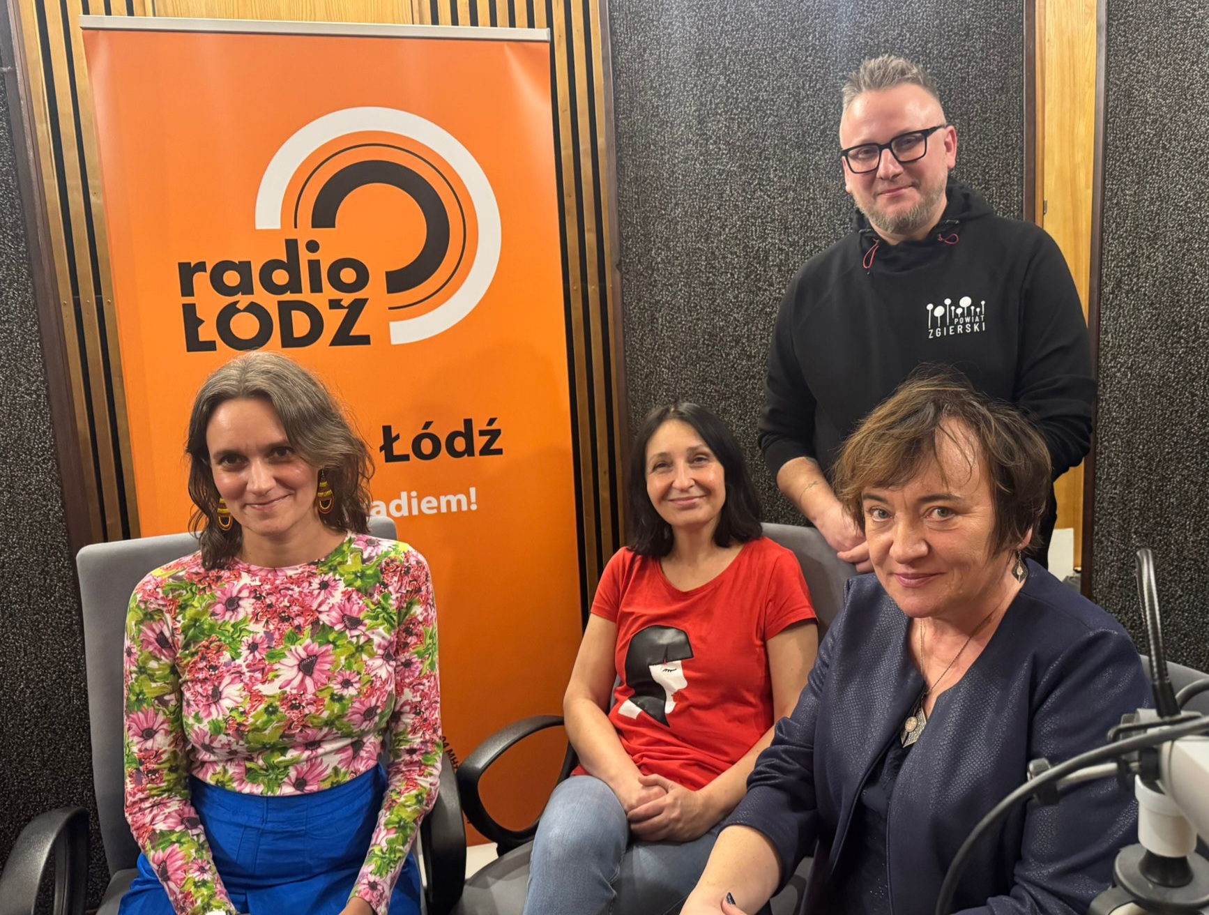 Dramat 8-letniego Fabiana i cios rykoszetem w rodzicielstwo zastępcze