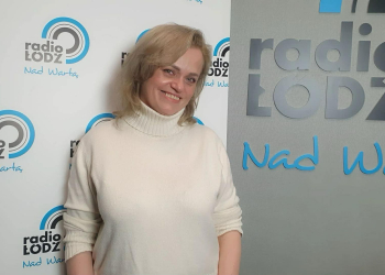 Tak to czuję. Jak wychować szczęśliwego mistrza?