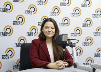 Katarzyna Nowakowska