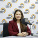 Czy Paulina Hennig-Kloska straci stanowisko ministry środowiska? "Polska 2050 zagłosuje odpowiedzialnie" - zapewnia wiceministra Katarzyna Nowakowska 11 Katarzyna Nowakowska