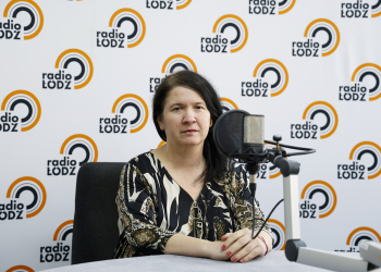 Katarzyna Rezler fot. Konrad Ciezki 19.02.2026