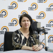 Kary dla dręczycieli zwierząt za niskie? "Sprawcy śmieją się w sądach" 6 Katarzyna Rezler fot. Konrad Ciezki 19.02.2026
