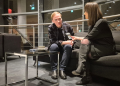 Agata i film. Skolimowski i Komasa [PODCAST]