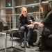 Agata i film. Skolimowski i Komasa [PODCAST]