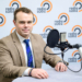 Maciej Plutecki, fot. Sebastian Szwajkowski
