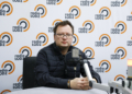 Marcin Mochocki fot. Konrad Ciezki 5 2 2025