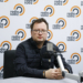 Marcin Mochocki fot. Konrad Ciezki 5 2 2025