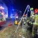 W studni znaleziono ciało 68-latka. Tragedia w powiecie poddębickim 10 W studni znaleziono ciało 68-latka. Tragedia w powiecie poddębickim