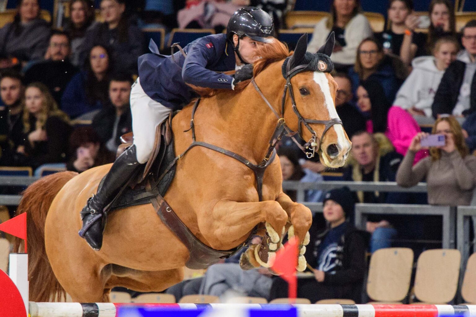 Perlage Cavaliada w Łodzi fot Sebastian Szwajkowski_10 Perlage Cavaliada w Lodzi fot Sebastian Szwajkowski 10